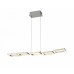 Подвесной светильник Vele Luce Retta VL7015P05