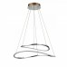 Подвесной светильник Vele Luce Gusto VL7043P02