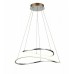 Подвесной светильник Vele Luce Gusto VL7043P02