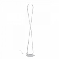 Торшер Vele Luce Senso VL7051F01