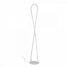 Торшер Vele Luce Senso VL7051F01