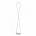 Торшер Vele Luce Senso VL7051F01
