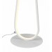 Торшер Vele Luce Senso VL7051F01