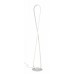 Торшер Vele Luce Senso VL7051F01