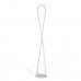 Торшер Vele Luce Senso VL7051F01