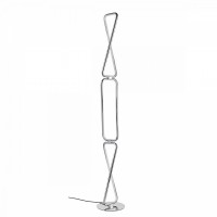 Торшер Vele Luce Mio VL7063F03