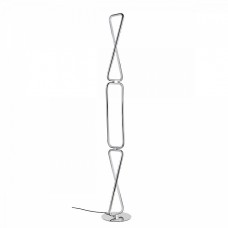 Торшер Vele Luce Mio VL7063F03