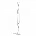 Торшер Vele Luce Mio VL7063F03