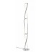 Торшер Vele Luce Mio VL7063F03