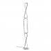 Торшер Vele Luce Mio VL7063F03