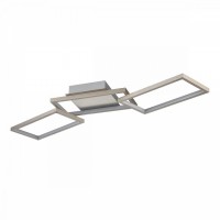 Потолочный светильник Vele Luce Netta VL7075L03
