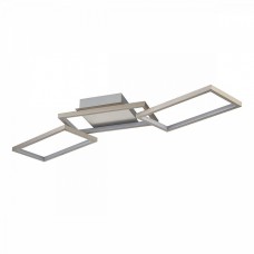 Потолочный светильник Vele Luce Netta VL7075L03