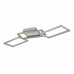Потолочный светильник Vele Luce Netta VL7075L03