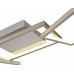 Потолочный светильник Vele Luce Netta VL7075L03