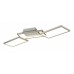 Потолочный светильник Vele Luce Netta VL7075L03