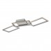 Потолочный светильник Vele Luce Netta VL7075L03