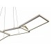 Подвесной светильник Vele Luce Netta VL7075P04