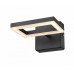 Бра Vele Luce Retta VL7112W01