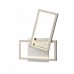 Светильник настенный Vele Luce Netta VL7115W01
