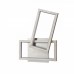 Светильник настенный Vele Luce Netta VL7115W01