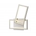 Светильник настенный Vele Luce Netta VL7115W01