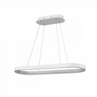 Подвесной светильник Vele Luce Latte VL7121P09