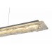 Подвесной светильник Vele Luce Umbria VL7132P40