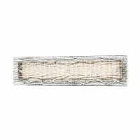 Бра Vele Luce Umbria VL7132W20