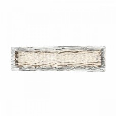 Бра Vele Luce Umbria VL7132W20