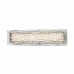 Бра Vele Luce Umbria VL7132W20