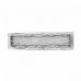 Бра Vele Luce Umbria VL7132W20