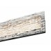 Бра Vele Luce Umbria VL7132W20