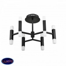 Люстра потолочная Vele Luce Niami VL7142L12