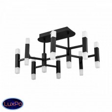 Люстра потолочная Vele Luce Niami VL7142L18