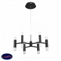 Люстра подвесная Vele Luce Niami VL7142P12