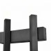 Бра Vele Luce Niami VL7142W04