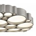 Потолочный светильник Vele Luce Bible VL7153L01