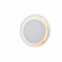 Светильник настенный Vele Luce Runo VL8011W02
