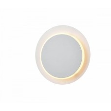 Светильник настенный Vele Luce Runo VL8011W02