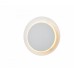 Светильник настенный Vele Luce Runo VL8011W02