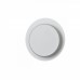 Светильник настенный Vele Luce Runo VL8011W02