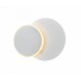 Светильник настенный Vele Luce Runo VL8011W02