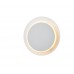 Светильник настенный Vele Luce Runo VL8011W02