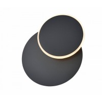 Светильник настенный Vele Luce Runo VL8012W02