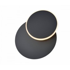 Светильник настенный Vele Luce Runo VL8012W02