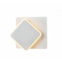 Светильник настенный Vele Luce Ruto VL8021W02