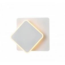 Светильник настенный Vele Luce Ruto VL8021W02