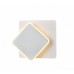 Светильник настенный Vele Luce Ruto VL8021W02
