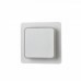 Светильник настенный Vele Luce Ruto VL8021W02