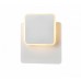 Светильник настенный Vele Luce Ruto VL8021W02